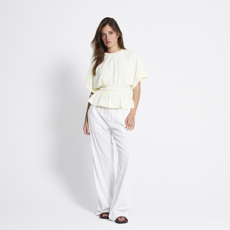 Top "Tilde Top "Tilde